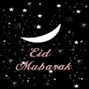 Eid Mubarak LiveWallpaper Icon