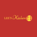 Lees Kitchen Pontypool