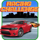 Speed Car Race Challenge rival