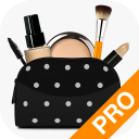 Visage Lab PRO - face retouch Icon