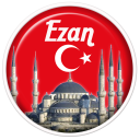 Ezan Turkiye : türkiye diyanet