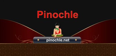 Pinochle.Net