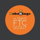 Ultimate FTC Scout