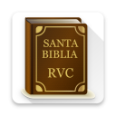 Santa Biblia Reina Valera Contemporanea (RVC)