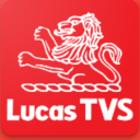 Lucas TVS Filter