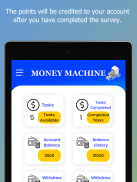 MoneyMachine - Make Money screenshot 7