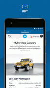 Carvana: Buy/Sell Used Cars screenshot 5