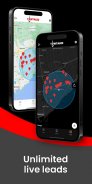 Towtaled - Incident Tracking screenshot 15