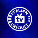 Italian Cricket TV