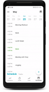 Engross: Focus Timer, To-Do List & Day Planner screenshot 6