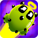 KABOOM CACTUS Icon