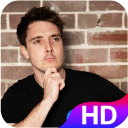 LazarBeam Wallpaper 2020 Icon