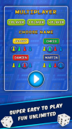 Ludo Star screenshot 0