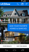 Zillow: Find Houses for Sale & Apartments for Rent screenshot 12