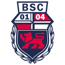 Bonner SC Icon