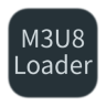 M3U8Loader
