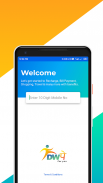 DWPe - Mobile Recharge, Bill Payments & Shopping screenshot 4