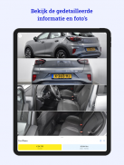 AutoTrack: Tweedehands & Nieuw screenshot 6