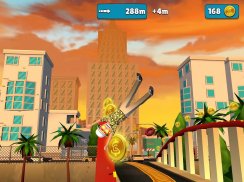 Faily Skater screenshot 13