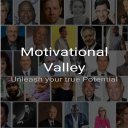 Motivational Valley Quotes