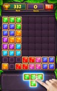 Block Puzzle Jewel screenshot 22