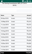 IFM Global - Innovative Financial Management screenshot 0