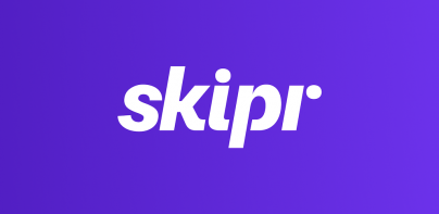 Skipr