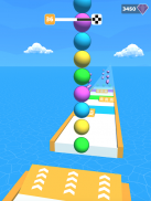 Ball Stacking screenshot 7