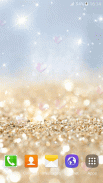 Glitter Wallpapers screenshot 6