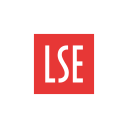 LSE Executive Education Icon