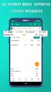 Biller: Billing, Inventory, Online Shop & Loyalty screenshot 4