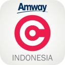 Amway Central Indonesia