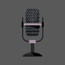 MIC icon