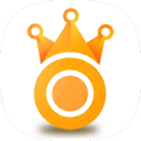 Ball to Ring - Baixar APK para Android | Aptoide