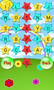 Toddler ABC - 123 Learning screenshot 2