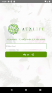 ATZ LIFE Rewards screenshot 6