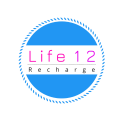 Life12 Solutions Icon