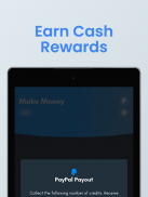 Earn Money: Get Paid Get Cash screenshot 4