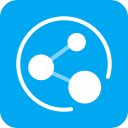 Data Transfer - Shareme