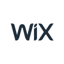 Wix Owner: أنشئ المواقع