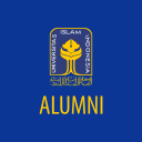 UII ALUMNI