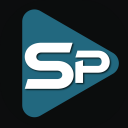 Spuul - LIVE TV & Movies Icon