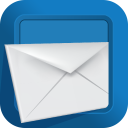 Email App für Exchange Mail