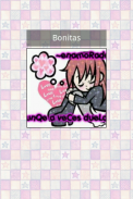 frases-bonitas screenshot 4