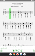 Irish Tin Whistle Tabs screenshot 12