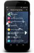 Chemical Engineering screenshot 6