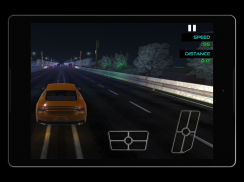 Traffic Racer : Car Driving screenshot 7