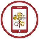 Fingrowth Mobile Icon