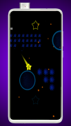 Shooting star 2020 screenshot 5