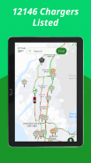 EVC Global EV Charging Station screenshot 9